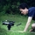 Filmmaker profile (west chester) 500x500.thumb